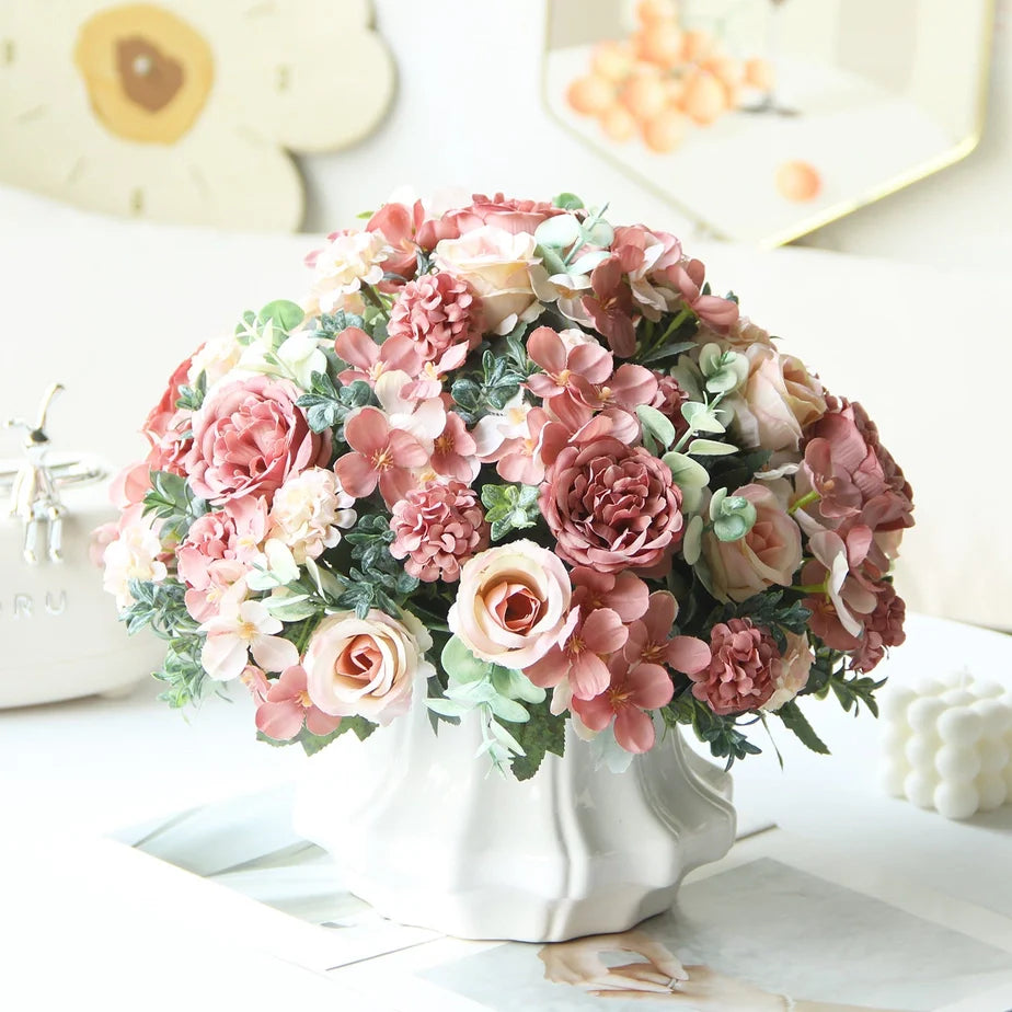 🎁Mother’s Day Floral Gifts 💐