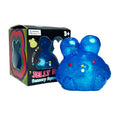 Cute Rabbit Squishy Slow Rising Stress Relief Toy Soft