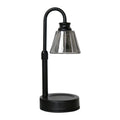Valentine’s Day Glass Wax Melt Warmer Lamp Dimmable