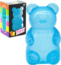 Candy Bear Squishy Slow Rising Toy Gift Box Stress Relief