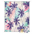 Boho Outdoor Beach Picnic Mat Large Waterproof Ground Sheet