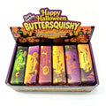 Halloween Butter Squishy Toy Slow Rising Sensory Toy