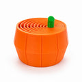 Halloween Pumpkin Stretchy Decoration Fidget Toy Seasonal Desk Decor