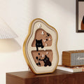 Cute Animal Wall Art Decor Picture Frame Display