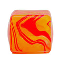 Marble Ice Cube Squishy Slow Rising Stress Toy